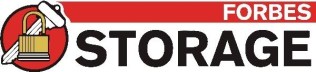 Forbes Logo