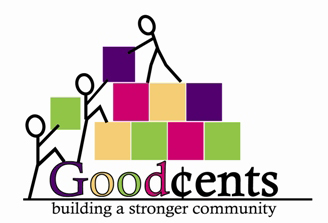 goodcentslogo