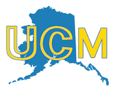ucm-logo
